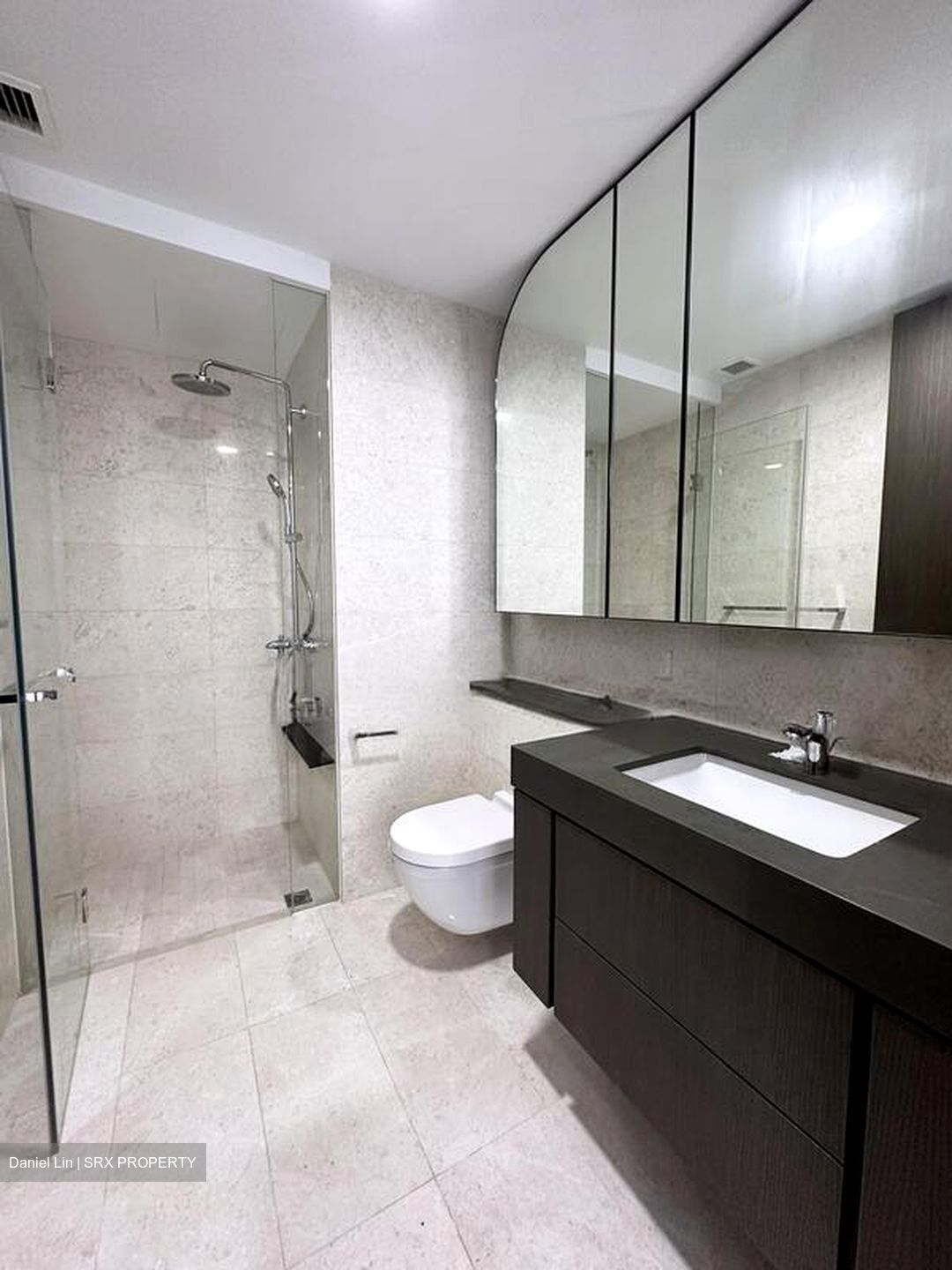 Avenue South Residence (D3), Apartment #498806941